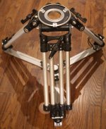 MC7A0153.jpg