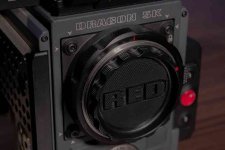 RED Scalet-W - Camera, Close Up (Compressed).jpg