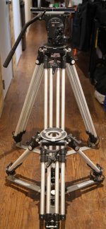 MC7A0149.jpg