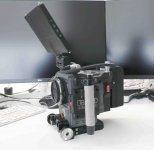 side-1.jpg