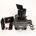 CinemaCameras.com - 7.14.22 - Photo - Selects (82 of 284) - RED Raven Pro Kit.jpg