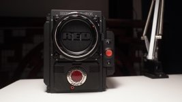 IMG_1246.jpg