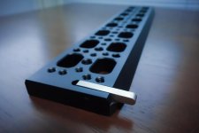 DOVETAIL01.jpg