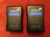 ritter copy.jpg