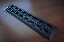 DOVETAIL03.jpg