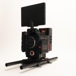 CinemaCameras.com - 7.14.22 - Photo - Selects (84 of 284) - RED Raven Pro Kit.jpg