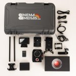CinemaCameras.com - 7.14.22 - Photo - Selects (75 of 284) - RED Raven Basic Kit.jpg