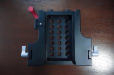BRIDGEPLATE UNDERSIDE.jpg