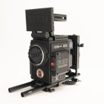 CinemaCameras.com - 7.14.22 - Photo - Selects (77.1 of 284) - RED Raven Basic Kit.jpg