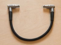 LCD_EVF CABLE (RIGHT-TO-RIGHT) - 12in - 005.jpg