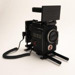 CinemaCameras.com - 7.14.22 - Photo - Selects (77 of 284) - RED Raven Basic Kit.jpg