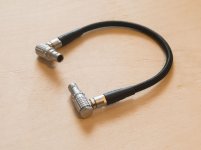LCD_EVF CABLE (RIGHT-TO-RIGHT) - 12in - 003.jpg