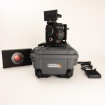 CinemaCameras.com - 7.14.22 - Photo - Selects (76 of 284) - RED Raven Basic Kit.jpg