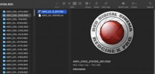 Screen Shot 2021-09-29 at 6.11.22 PM.png