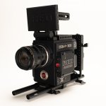 CinemaCameras.com - 7.14.22 - Photo - Selects (79 of 284) - RED Raven Basic Kit w: lens.jpg