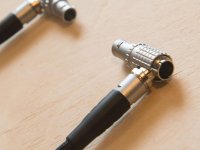 LCD_EVF CABLE (RIGHT-TO-RIGHT) - 12in - 004.jpg