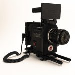 CinemaCameras.com - 7.14.22 - Photo - Selects (80 of 284) -RED Raven Basic Kit w: lens.jpg