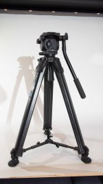 VFT_Tripod_04.jpg
