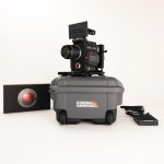 CinemaCameras.com - 7.14.22 - Photo - Selects (78 of 284) - RED Raven Basic Kit w: lens.jpg