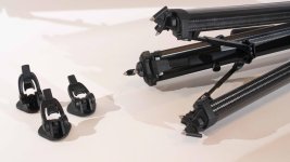 VFT_Tripod_01.jpg