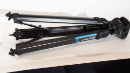 VFT_Tripod_02.jpg