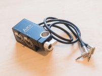 Wooden Camera A-Box Audio Adapter - 003.jpg