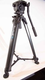 VFT_Tripod_05.jpg