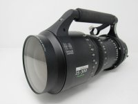 Fujinon 25-300mm Cabrio - IMG_0477 - 5.jpg