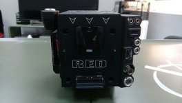 redp6.jpg