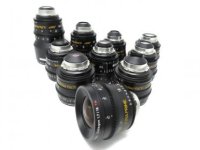 10 Lens Ultra Prime Set DFS IMG_0507_result.jpg