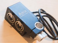 Wooden Camera A-Box Audio Adapter - 007.jpg