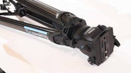 VFT_Tripod_08.jpg