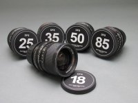 Zeiss Super Speed t1.3 lens set - 1.jpg
