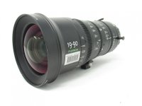 Fujinon 19-90 Cabrio - IMG_0567.jpg