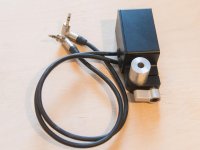 Wooden Camera A-Box Audio Adapter - 009.jpg