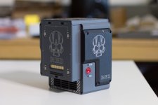 scarletw-3.jpg