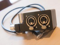 Wooden Camera A-Box Audio Adapter - 011.jpg