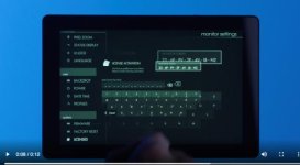 Screen Shot 2020-11-16 at 4.57.50 PM.jpg