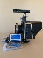 4K PL Package SM jpeg - 1.jpg