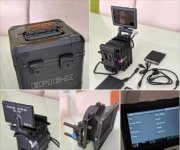 Red-Epic-Dragon-Camera-6K_01.jpg