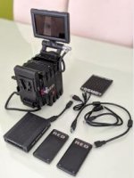 Red-Epic-Dragon-Camera-6K_02.jpg