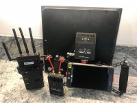 Bolt 2000 kit (not showing cables, brackets, Pelican case).jpg
