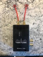 Bolt 2000 TX.jpg