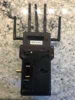 Bolt 2000 RX with Anton Bauer cage.jpg