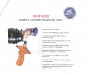 DENZ Viewfinder.jpg