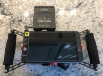 SmallHD 702 directors monitor with Sidekick RX.jpg