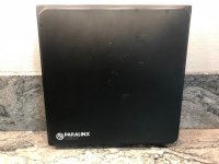 Bolt 2000 flat panel antenna.jpg