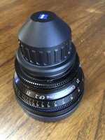 Zeiss_Cp_2_21mm-1.jpg