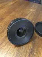 Zeiss_Cp_2_21mm-2.jpg