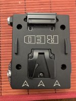 DSMC2 VMOUNT 1.jpg